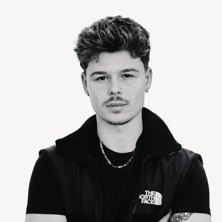 Hubert Mika