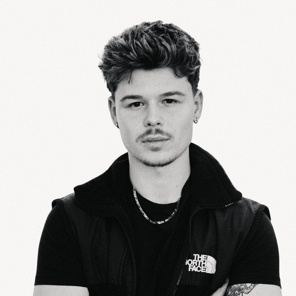 Hubert Mika