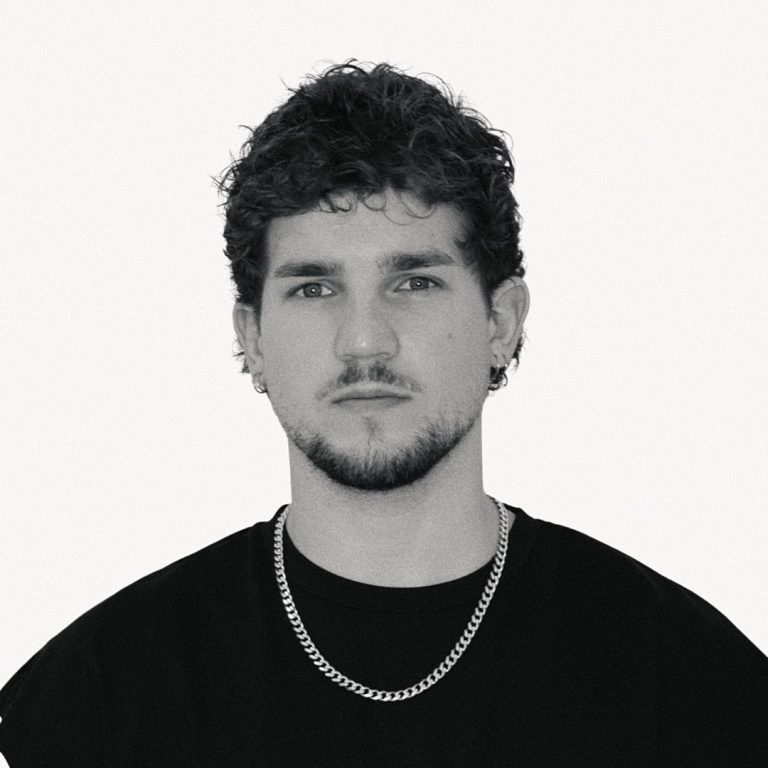 Michał Daniel