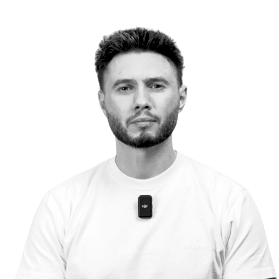 Paweł Pollheimer